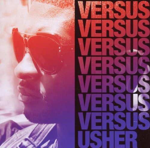 VERSUS