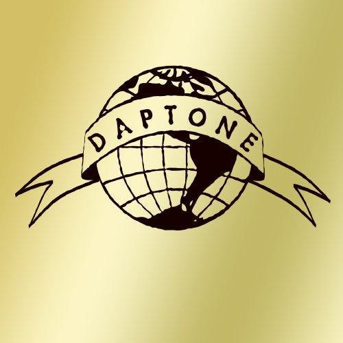 Daptone Gold (2 Lp's)