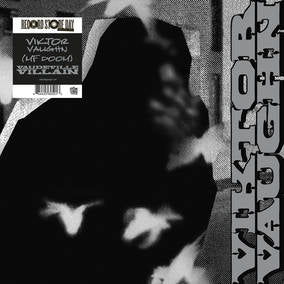 Vaudeville Villain (RSD Exclusive 6/18/2022)