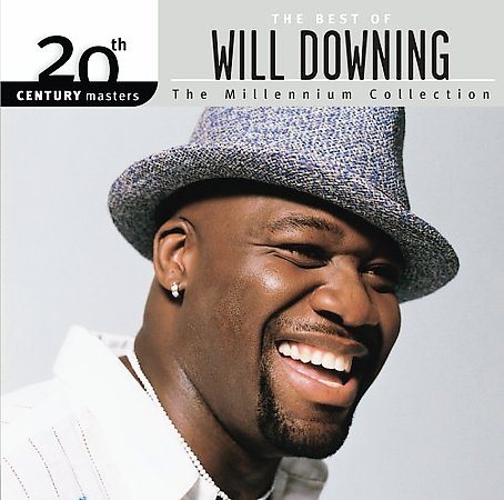 BEST OF/20TH CENTURY