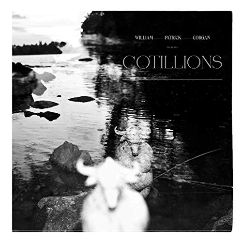 Cotillions