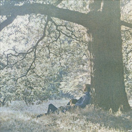 PLASTIC ONO BAND