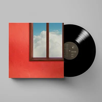 Khruangbin | A LA SALA (LP)