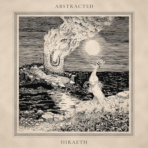Hiraeth