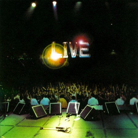 LIVE