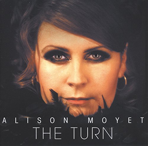 Turn (Uk)