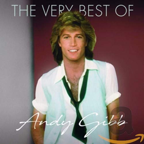 Very Best Of