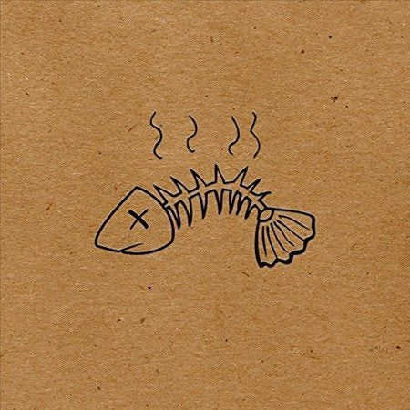 ANCHOVIES