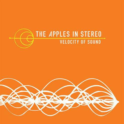 Velocity Of Sound (Bonus Track)