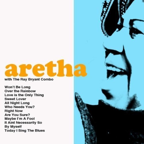 Aretha