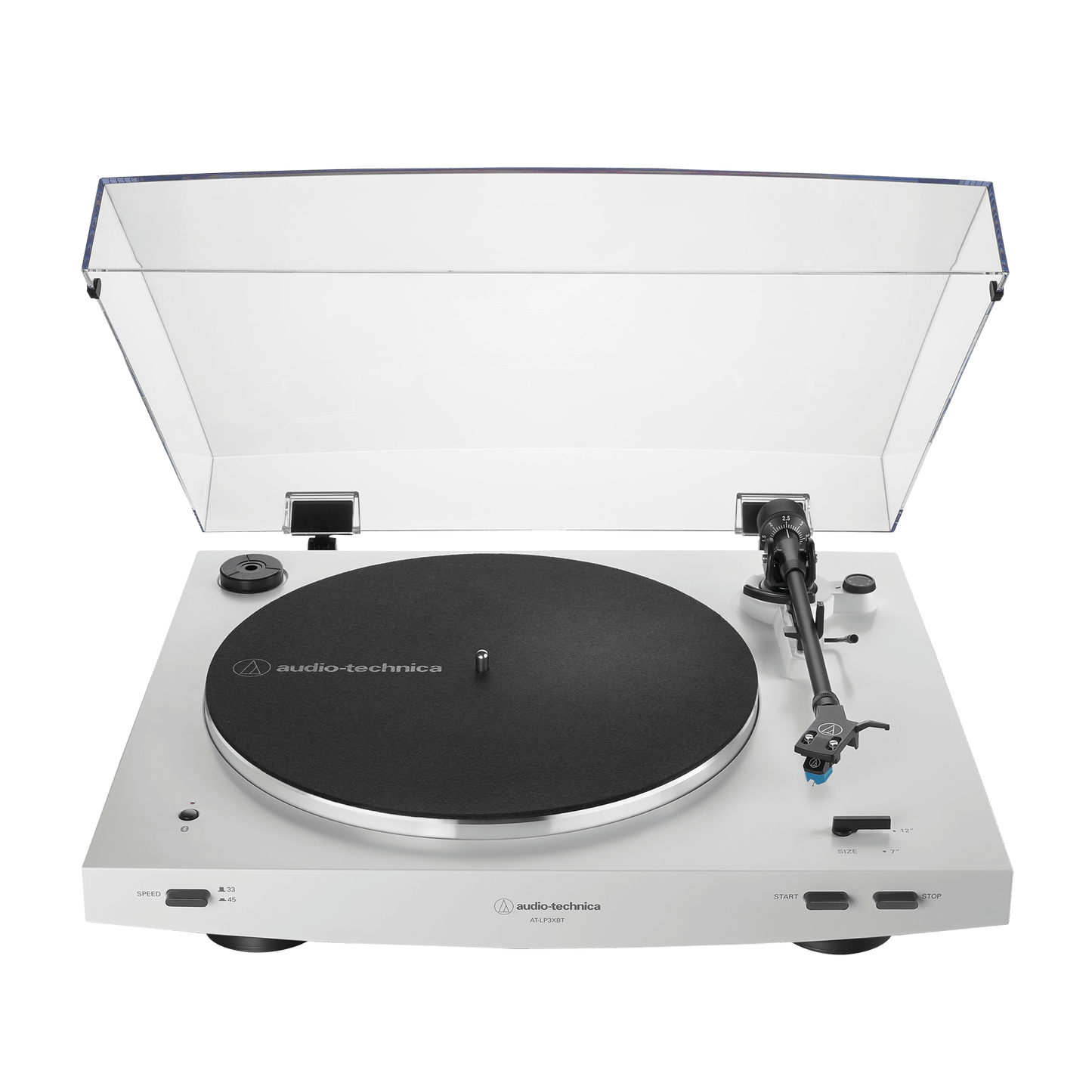 Audio-Technica | AT-LP3XBT
