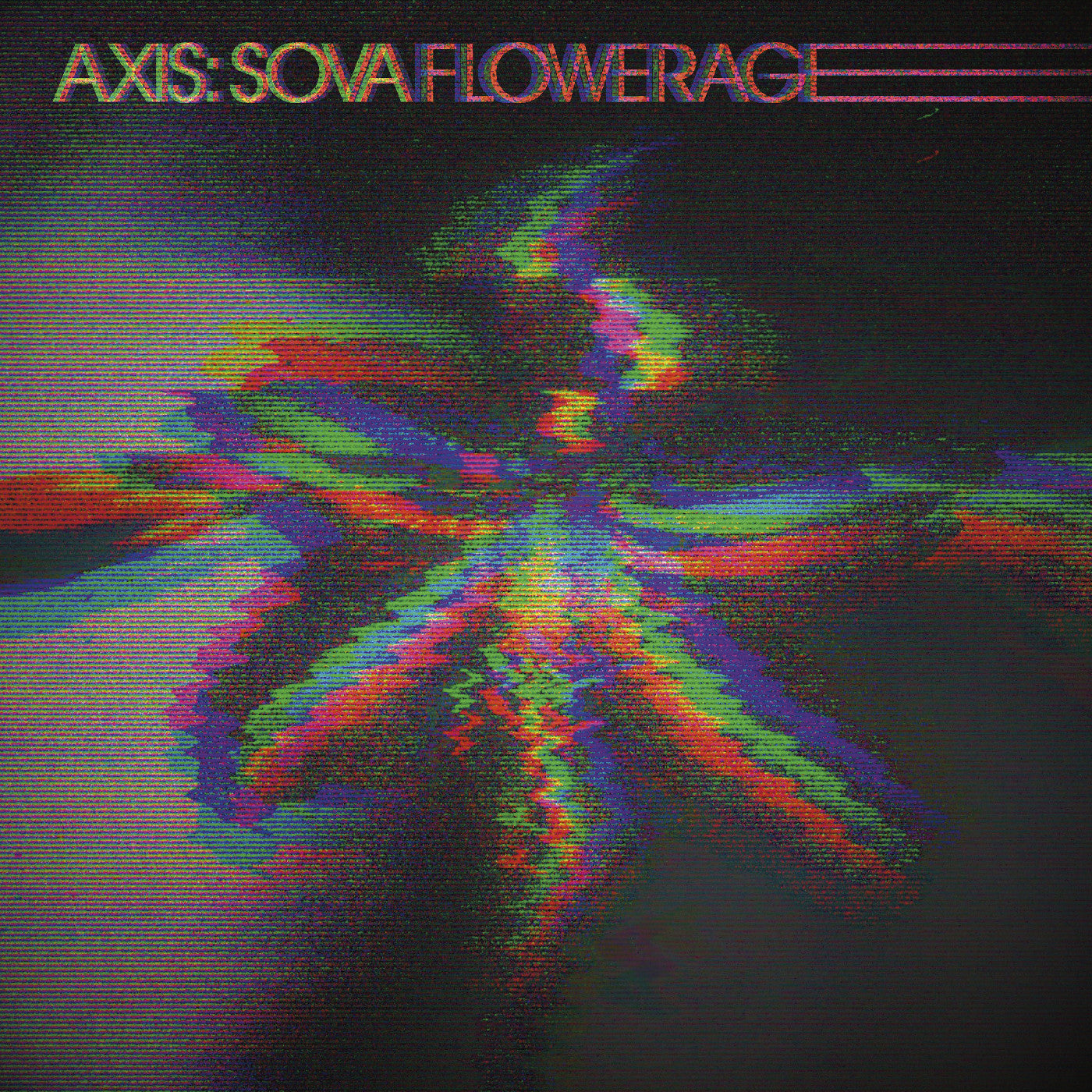 Flowerage
