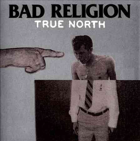 TRUE NORTH