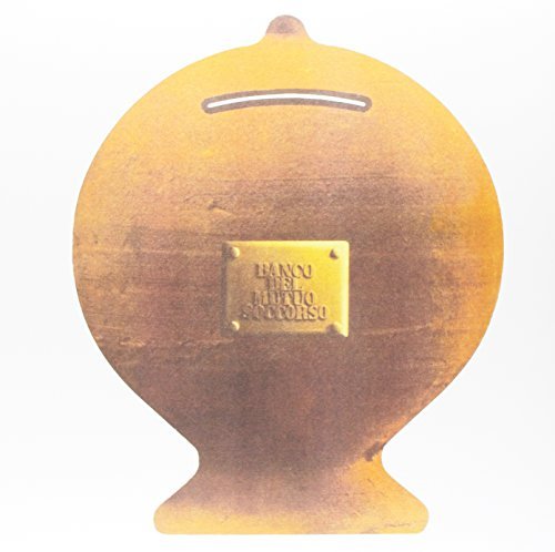 BANCO DEL MUTUO SOCCORSO