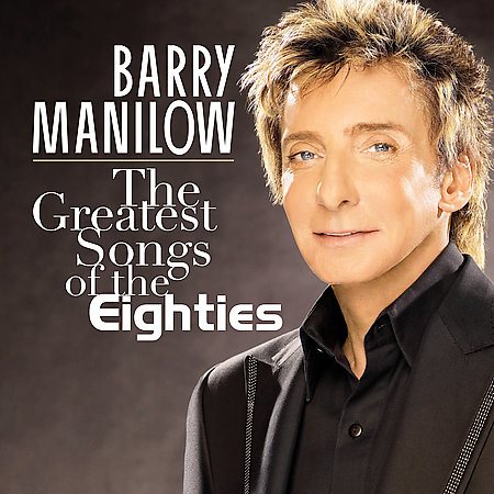 GREATEST SONGS 80'S