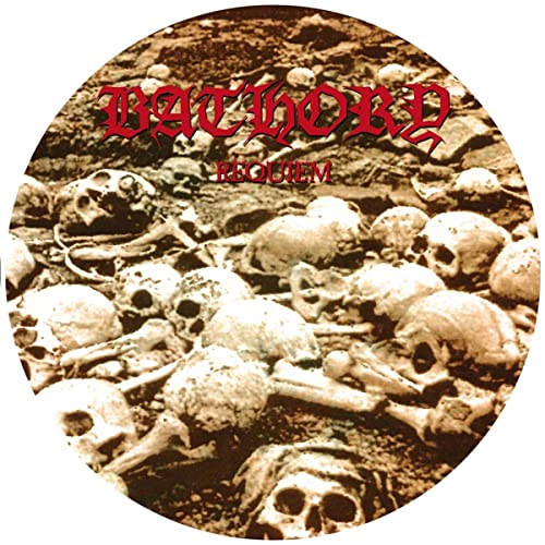 Requiem