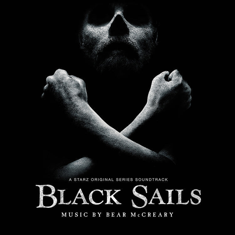 Black Sails