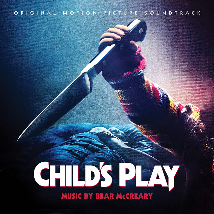 Child'S Play