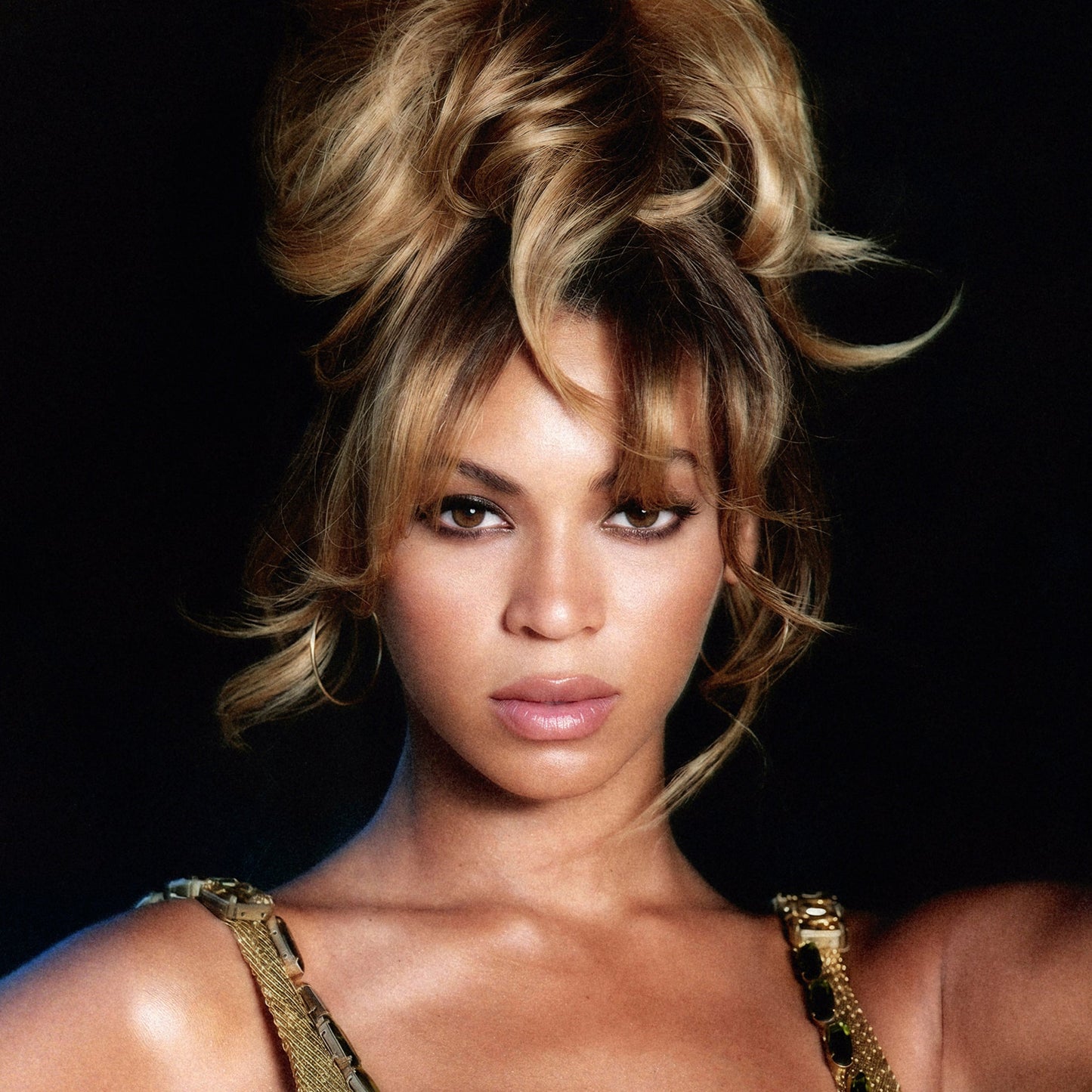 B'Day (20th Anniversary Edition) (Limited Edition, Booklet) (180 Gram Vinyl) (2 Lp's)
