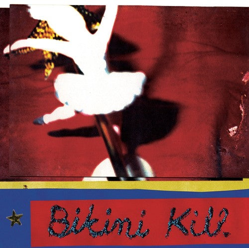 New Radio (7" Single)