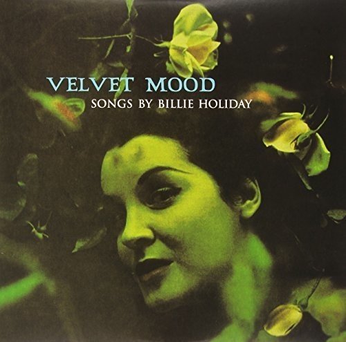 VELVET MOOD