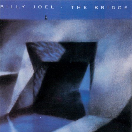 BRIDGE-30TH ANNIVERSARY EDITION