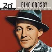BEST OF/20TH CENTURY