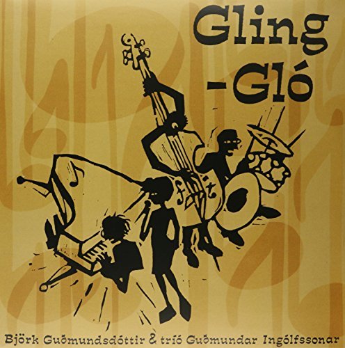 Gling Glo