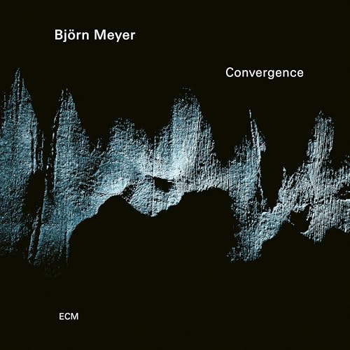 Convergence