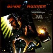 BLADE RUNNER / O.S.T.