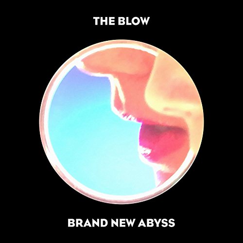 BRAND NEW ABYSS