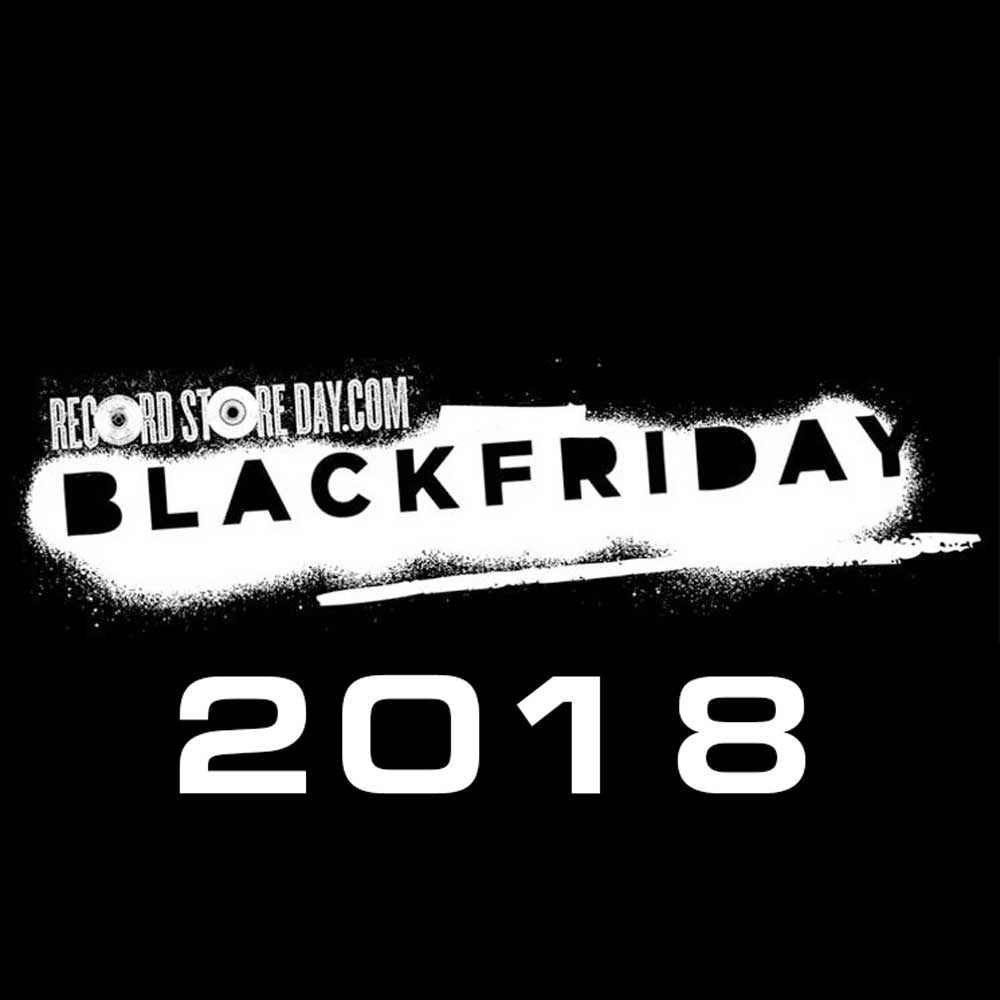 The '67 Demos (RSD/Black Friday Exclusive 2018)