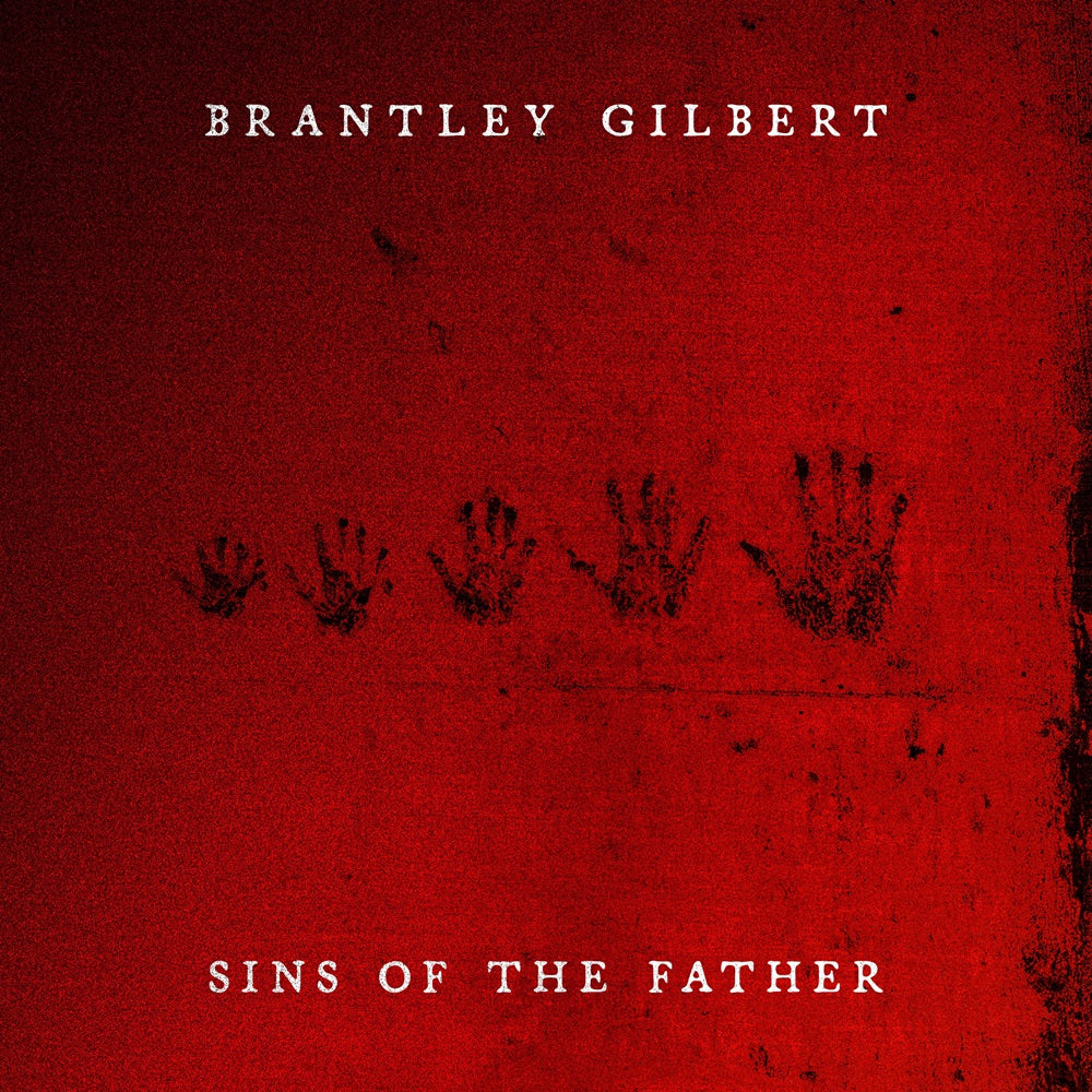 Sins Of The Father