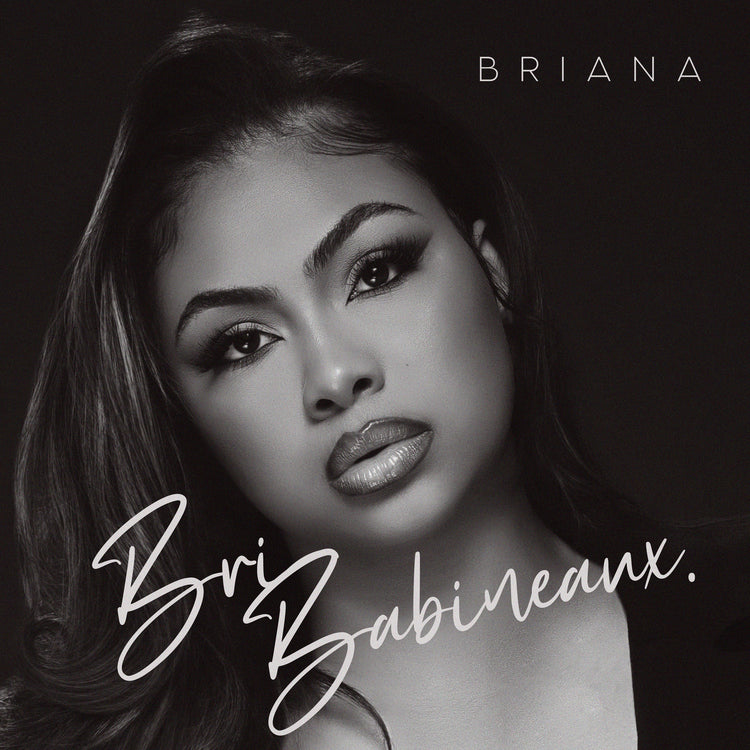 Briana