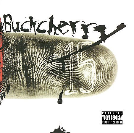 Buckcherry 15