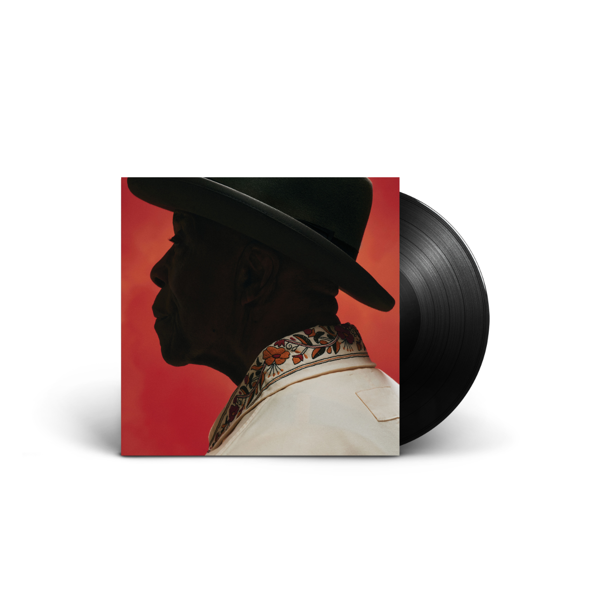 Ain't Done With The Blues (150 Gram Vinyl, Gatefold LP Jacket) (2 Lp's)