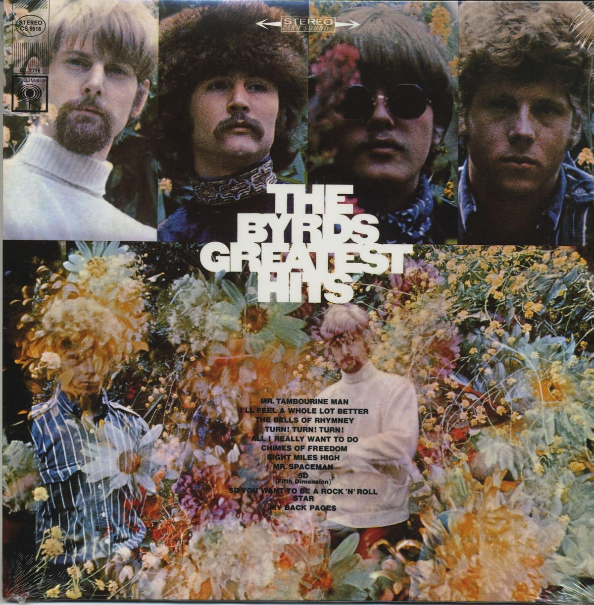 Greatest Hits