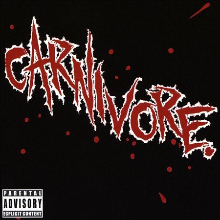 CARNIVORE