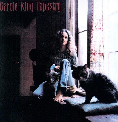 Tapestry =Remastered=