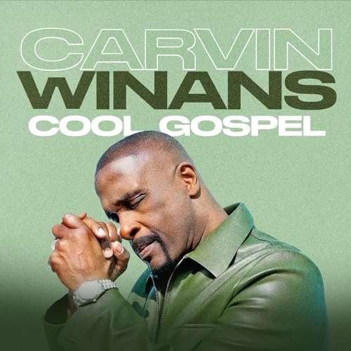 Cool Gospel