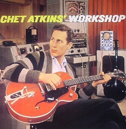 Workshop