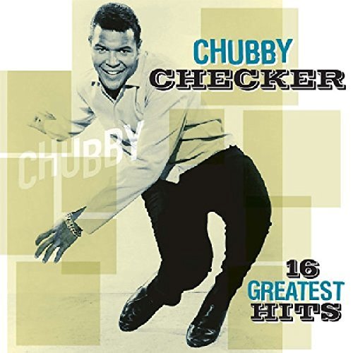 16 Greatest Hits