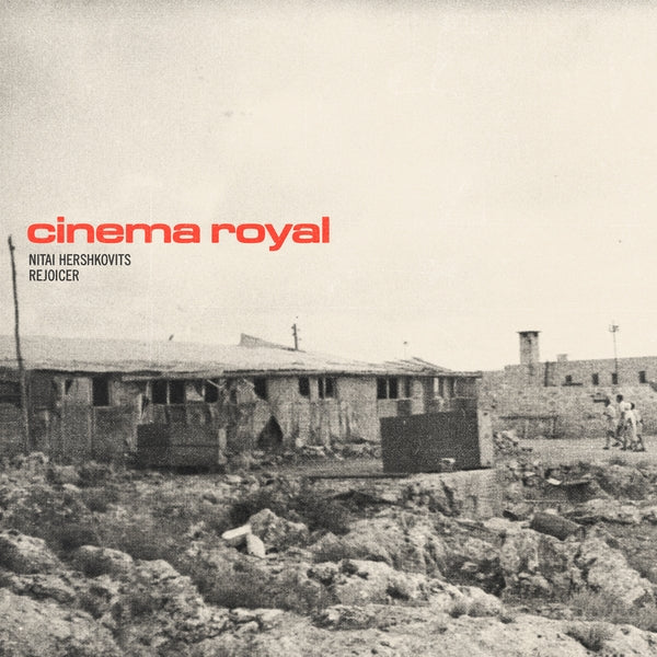 Cinema Royal