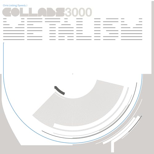 Metalism (20Th Anniversary Edition)