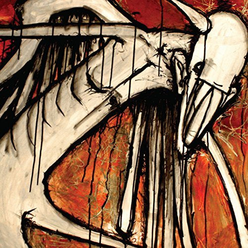 Converge You Fail Me (Redux)