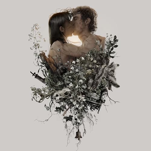 Together