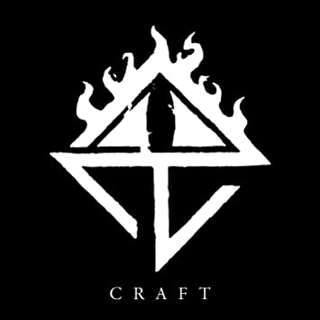 Craft (5Lp Pic Disc Box Set)