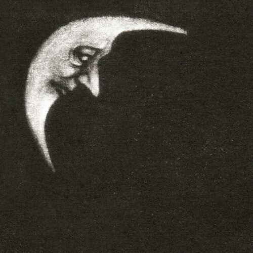Sceaduhelm (Limited Edition, Deluxe Edition, Gatefold LP Jacket)