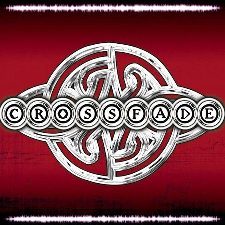 CROSSFADE