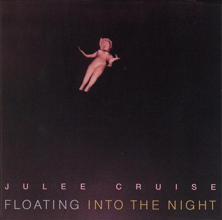 FLOATING INTO THE.. -HQ-